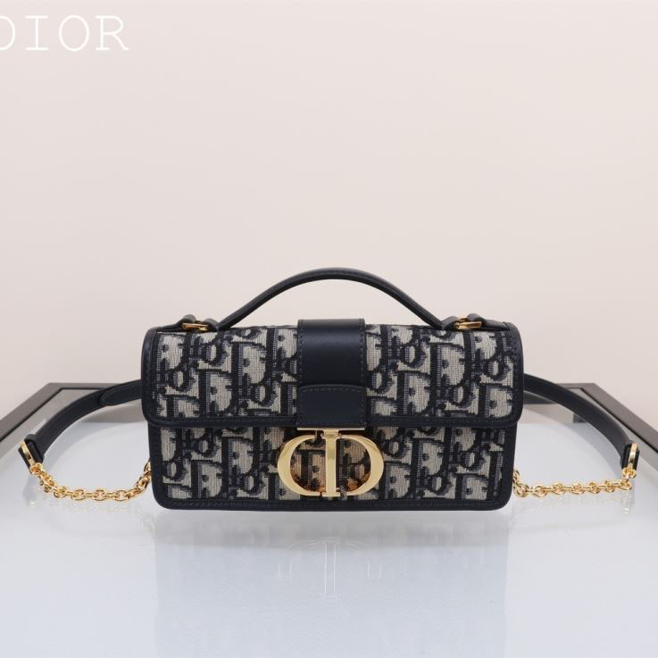 chr1st1an D10r montaigne bags